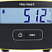 Весовой индикатор S3